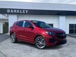  Buick Encore GX