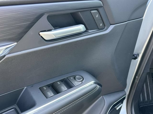 2026 GMC Acadia Elevation - Photo 13