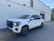  GMC Yukon XL