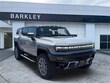 GMC HUMMER EV SUV