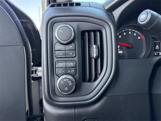 2026 GMC Sierra 1500 Pro - Photo 14