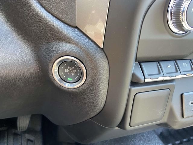 2026 GMC Sierra 1500 Pro - Photo 18