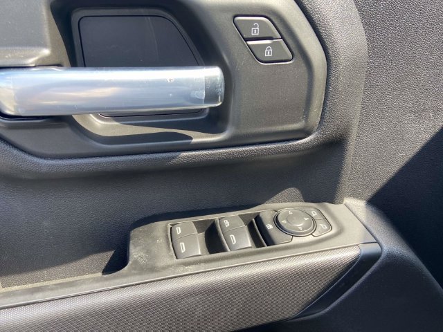 2026 GMC Sierra 2500HD Pro - Photo 13