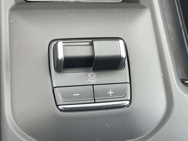2026 GMC Sierra 2500HD Denali - Photo 23