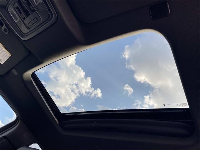 View 25