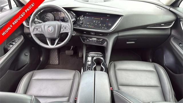 View 25