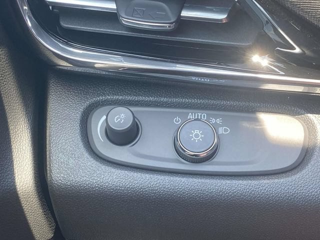 2026 Buick Envista Sport Touring - Photo 20