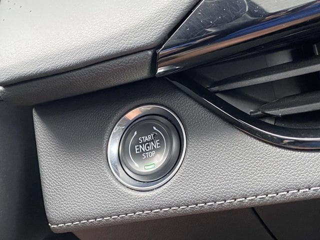 2025 Buick Enclave Avenir - Photo 28