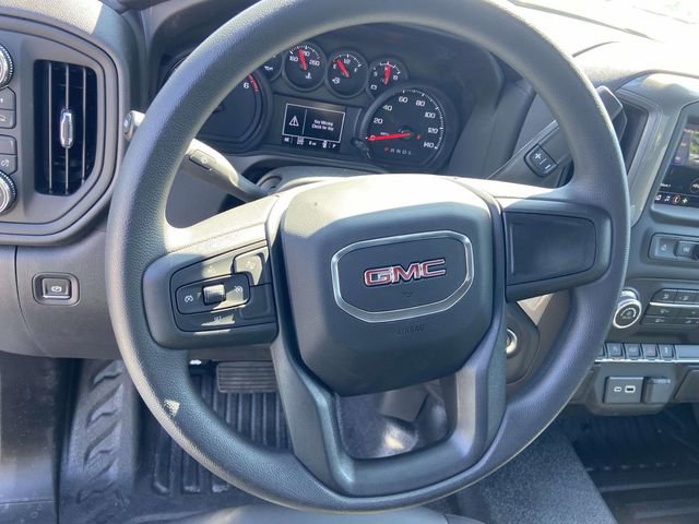 2026 GMC Sierra 1500 Pro - Photo 13
