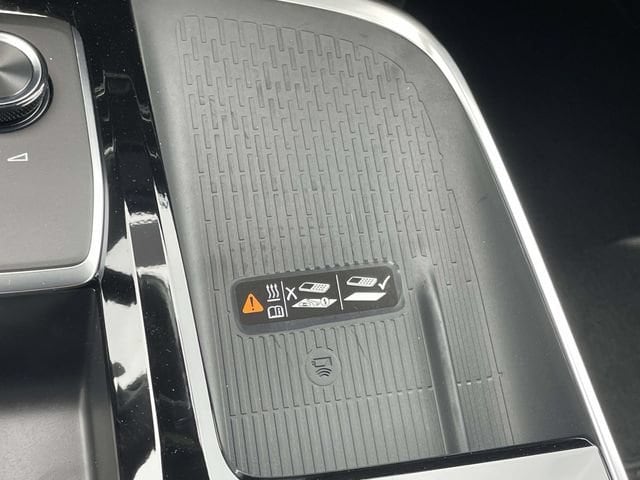 2026 Buick Enclave Sport Touring - Photo 19