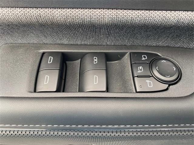 2026 GMC Sierra EV Elevation - Photo 12