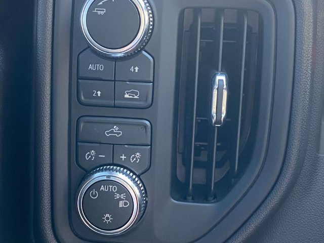 2026 GMC Sierra 1500 Pro - Photo 24