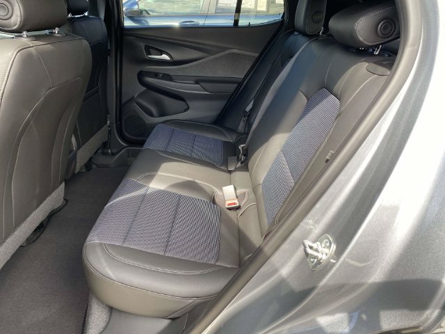 2026 Buick Envista Preferred - Photo 10