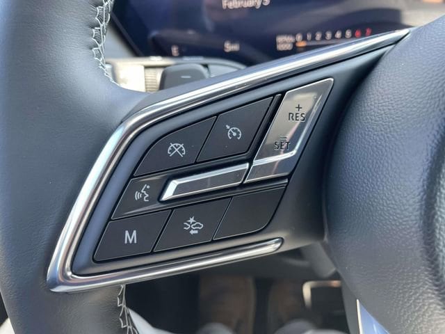 2026 Buick Envision Sport Touring - Photo 16