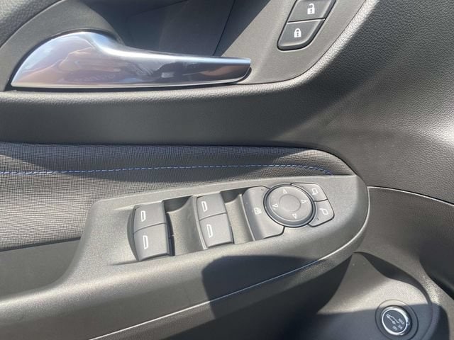 2026 Buick Envista Sport Touring - Photo 13