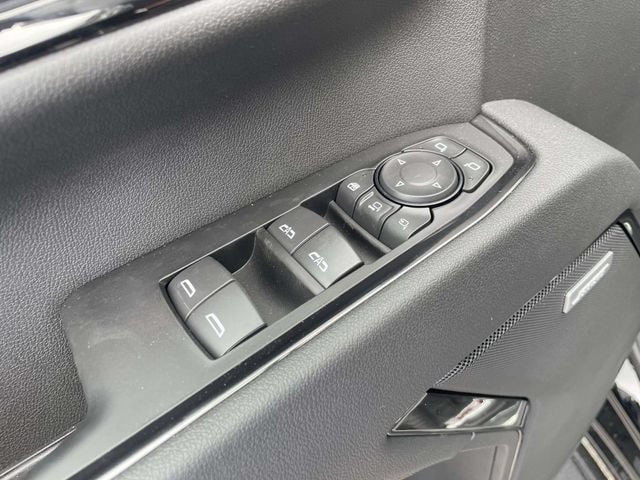 2026 GMC Sierra 2500HD AT4 - Photo 13