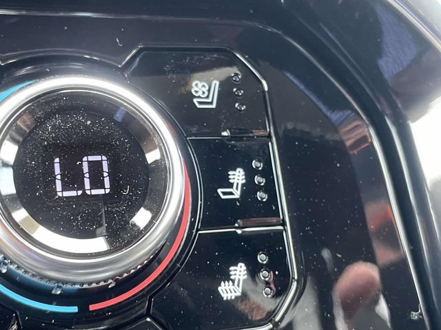 2026 GMC Sierra 2500HD Denali - Photo 22