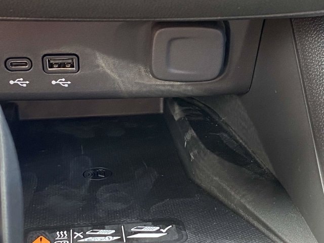 2026 Buick Envista Preferred - Photo 16