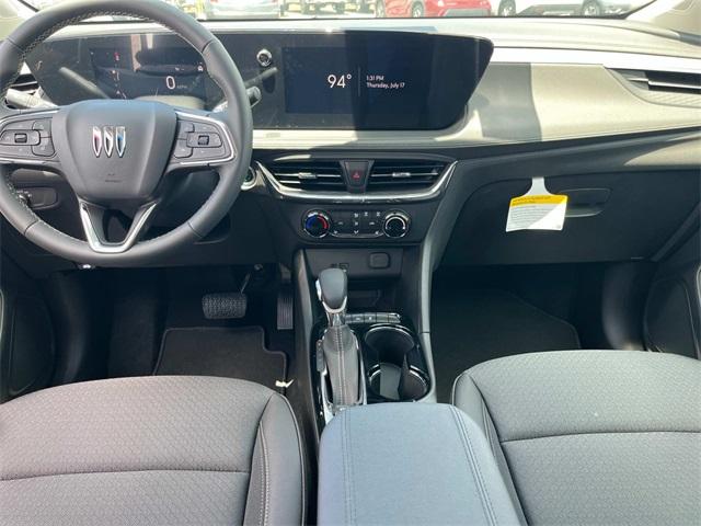 View 27