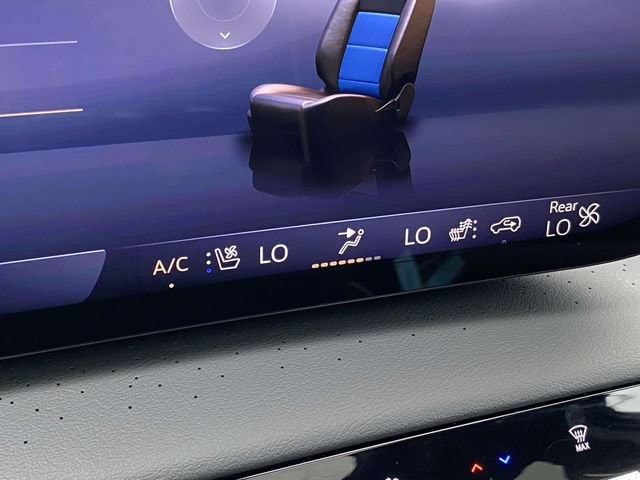 2025 Buick Enclave Avenir - Photo 29