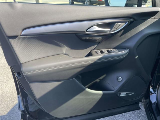2026 Buick Envision Sport Touring - Photo 11