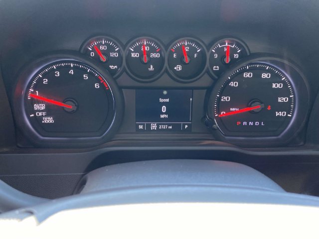 2026 GMC Sierra 1500 Pro - Photo 15