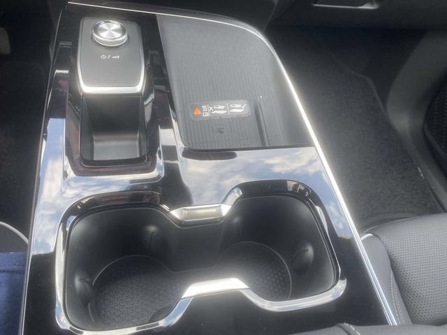2027 Buick Enclave Avenir - Photo 15