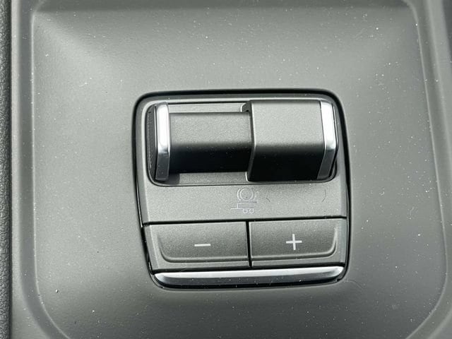 2026 GMC Sierra 2500HD AT4 - Photo 20