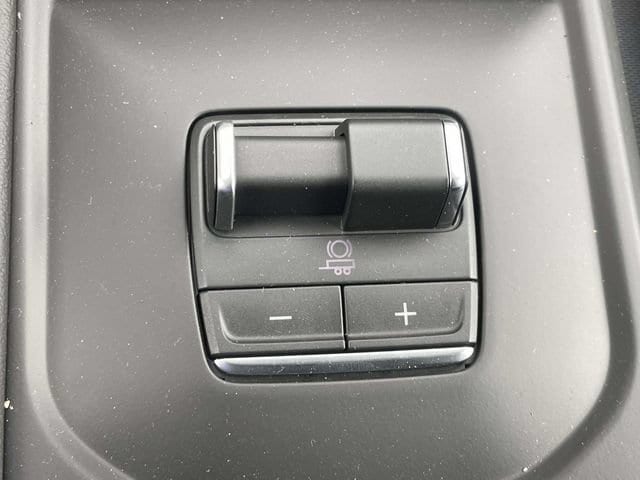 2026 GMC Sierra 2500HD Denali - Photo 22