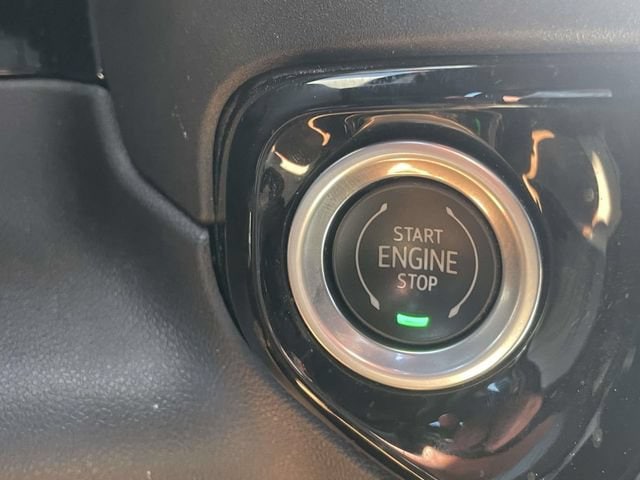 2024 Chevrolet Silverado 2500HD LTZ - Photo 29