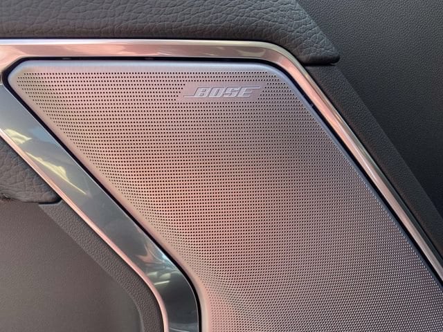 2026 GMC Sierra 2500HD Denali - Photo 16