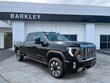 GMC Sierra 2500 HD