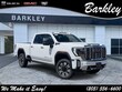  GMC Sierra 2500 HD