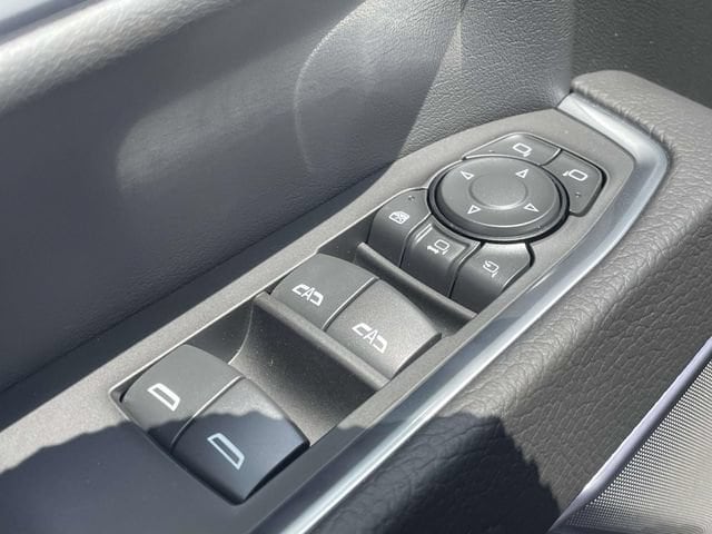 2026 GMC Sierra 2500HD Denali - Photo 13