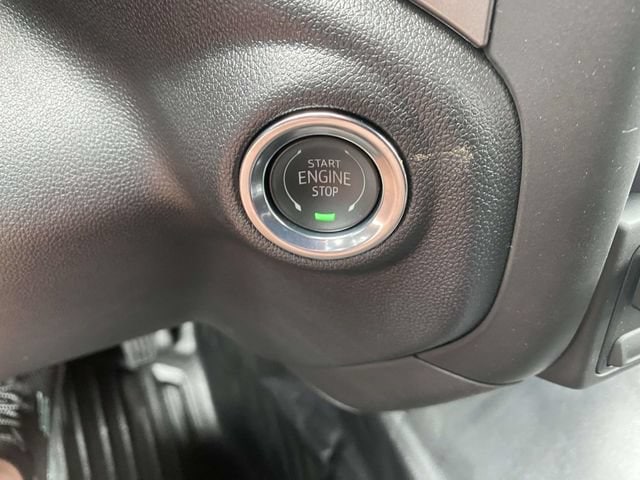 2026 GMC Sierra 2500HD Pro - Photo 20