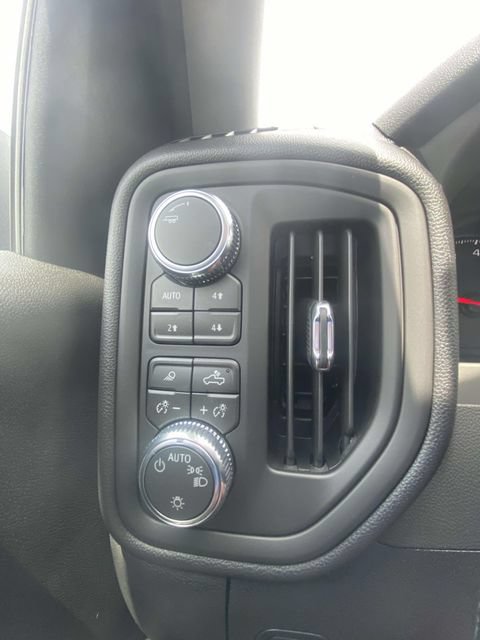 2026 GMC Sierra 1500 Pro - Photo 16