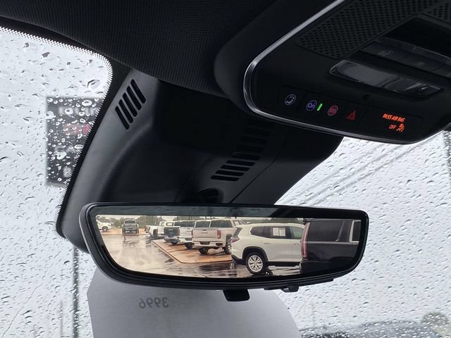 2025 Buick Enclave Avenir - Photo 34