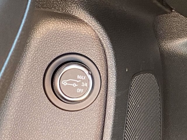 2026 Buick Envista Preferred - Photo 20