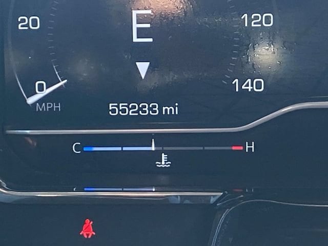 2023 GMC Sierra 1500 SLT - Photo 18
