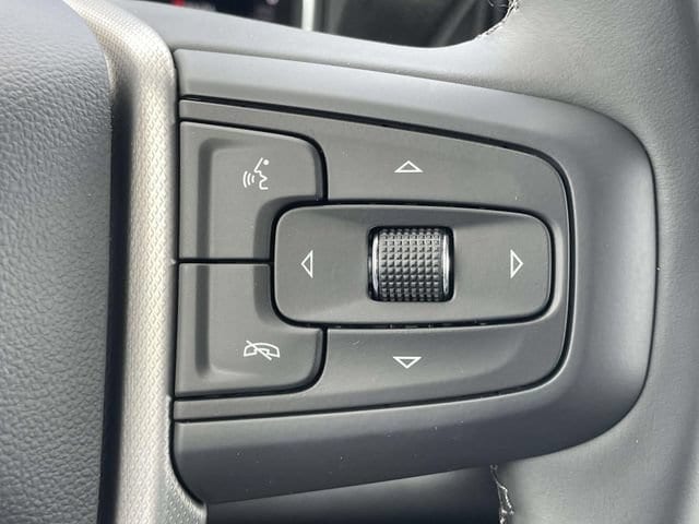 2026 GMC Sierra 2500HD Denali - Photo 16