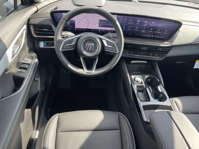 2026 Buick Envision Avenir - Photo 9