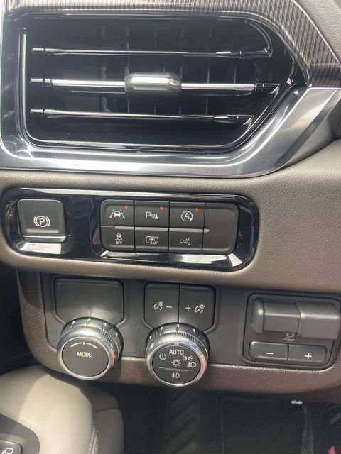 2026 GMC Yukon Elevation - Photo 19