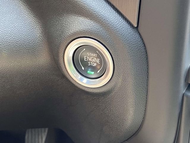 2021 GMC Sierra 1500 AT4 - Photo 28