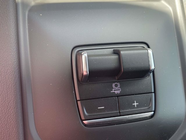 2026 GMC Sierra 2500HD Denali - Photo 21