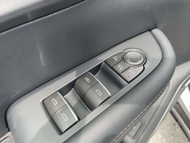 2026 Buick Enclave Sport Touring - Photo 12