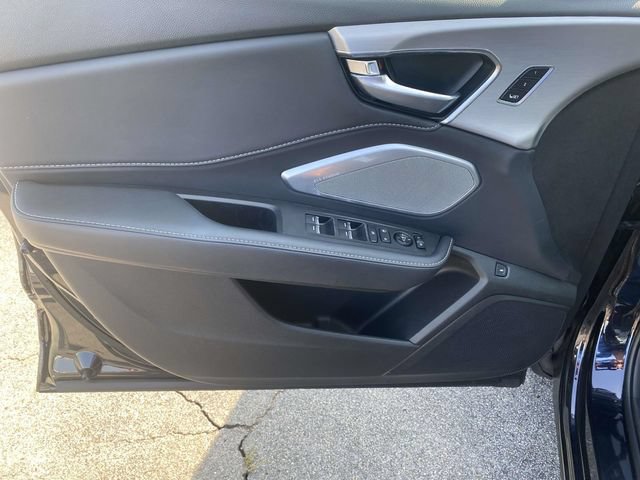 2023 Acura RDX Technology Package - Photo 15