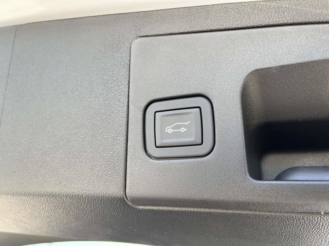 2026 Cadillac XT5 Premium Luxury - Photo 10