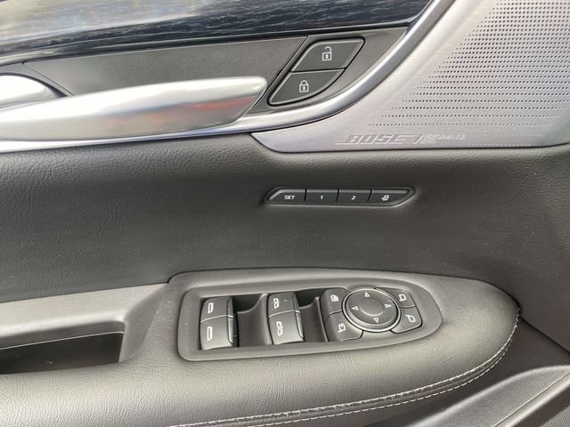 2026 Cadillac XT5 Premium Luxury - Photo 14