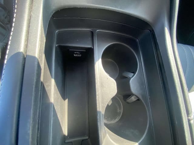 2023 Acura RDX Technology Package - Photo 26