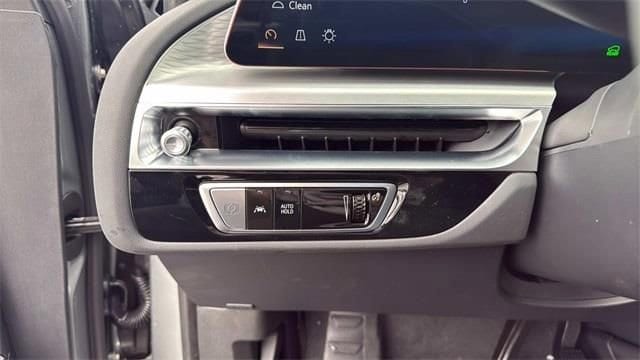 2025 Cadillac LYRIQ Sport 2 - Photo 13